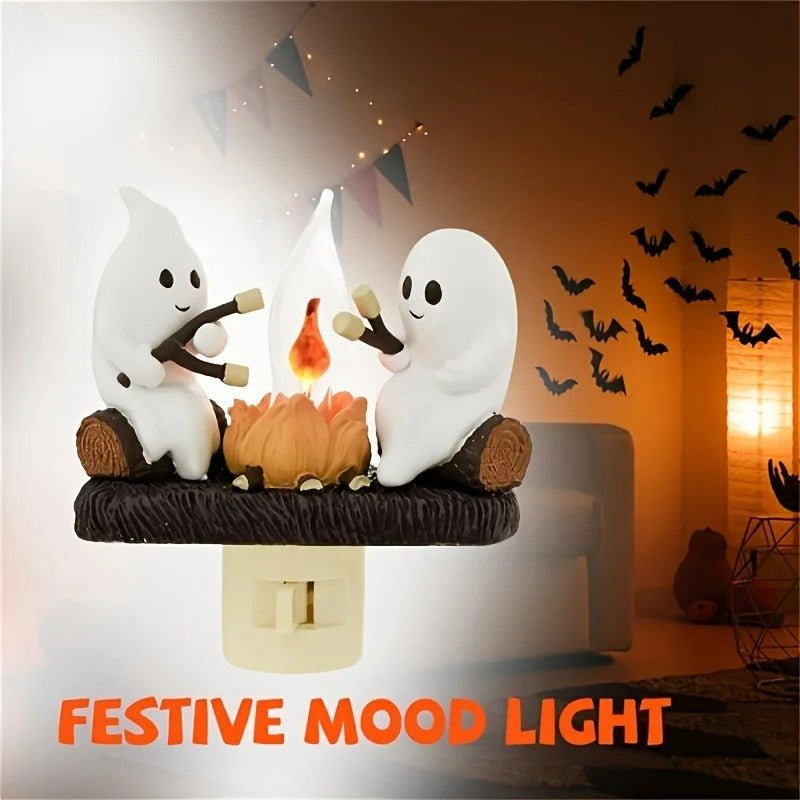 halloween decoration – 4
