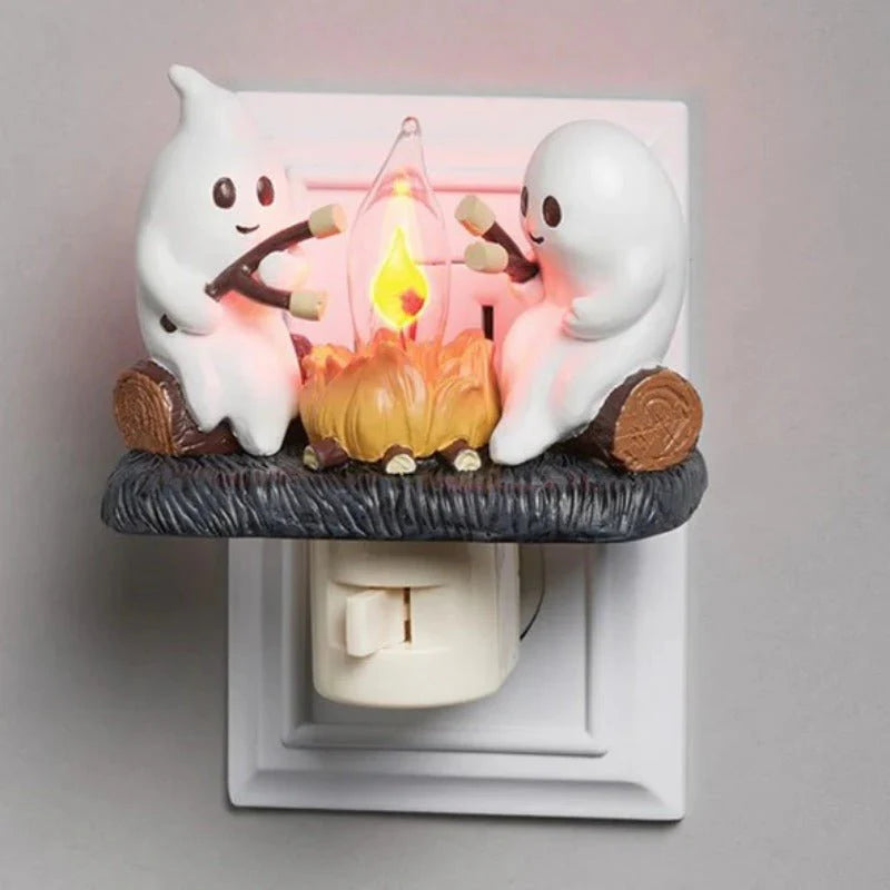 halloween decoration