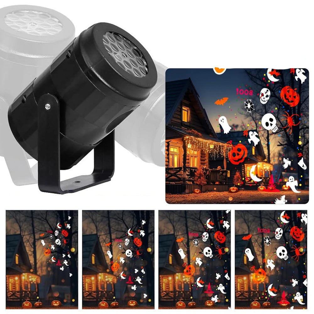 halloween decoration