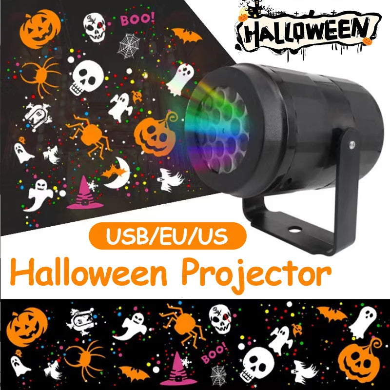 halloween decoration – 2