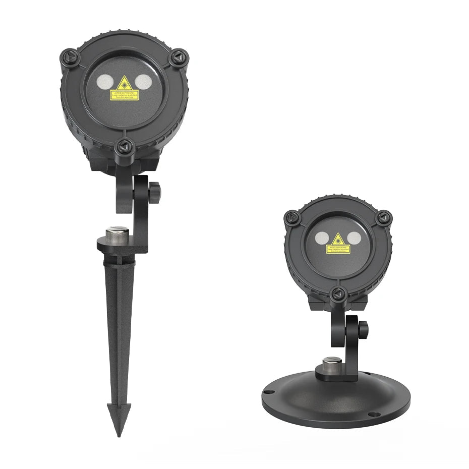 halloween decoration – 12