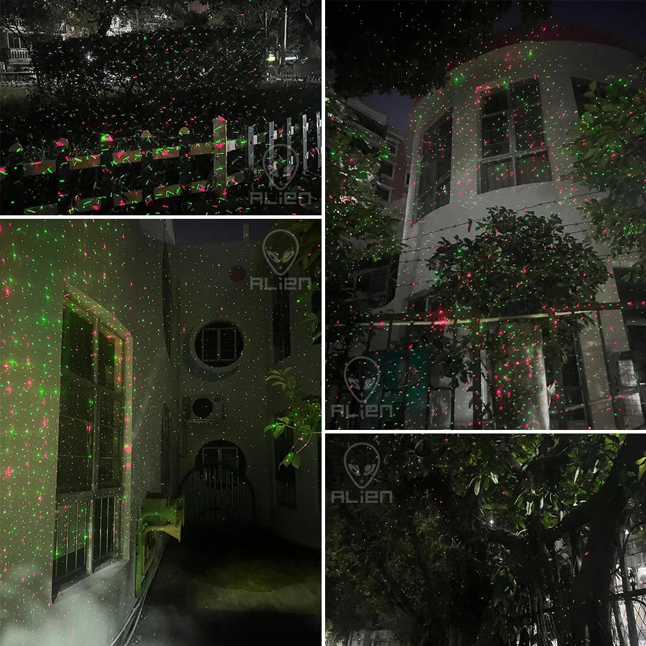 halloween decoration – 21