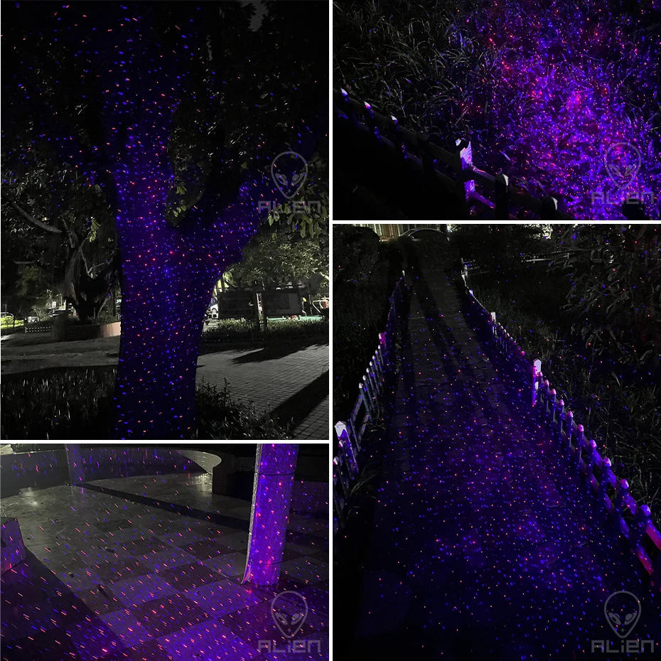 halloween decoration – 23