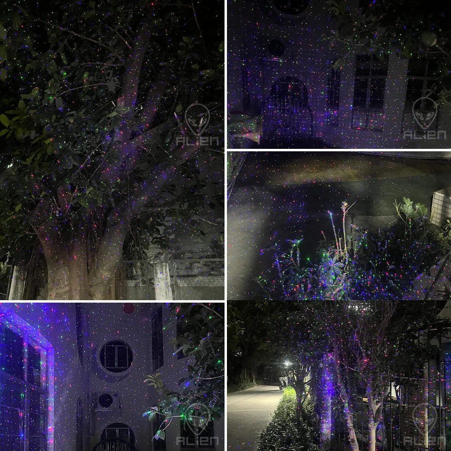 halloween decoration – 27