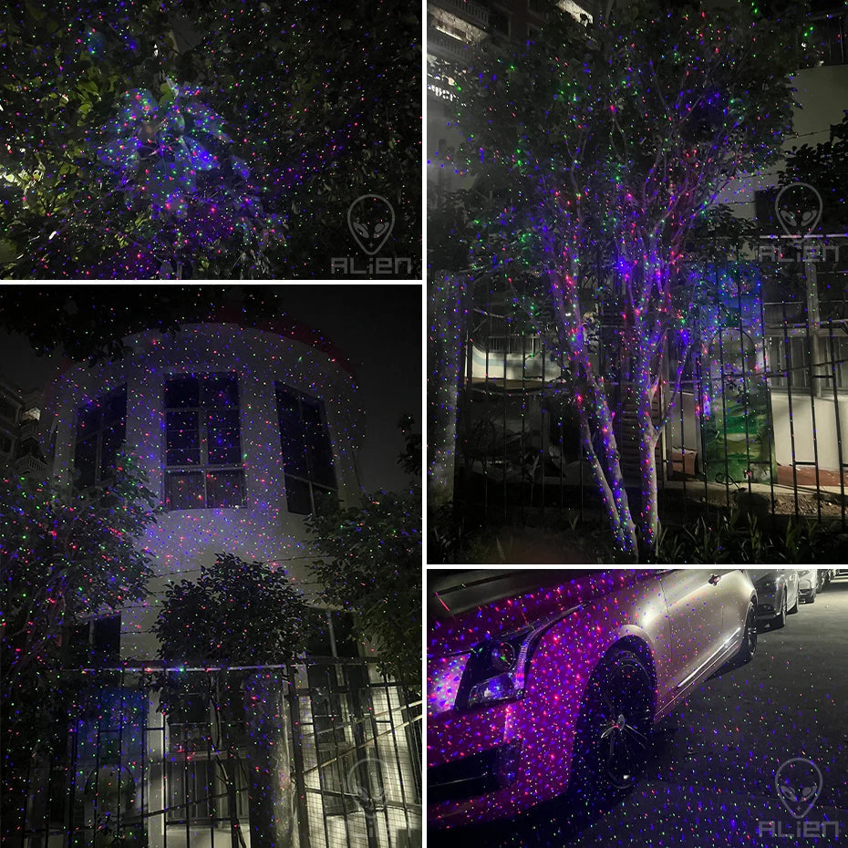 halloween decoration – 28