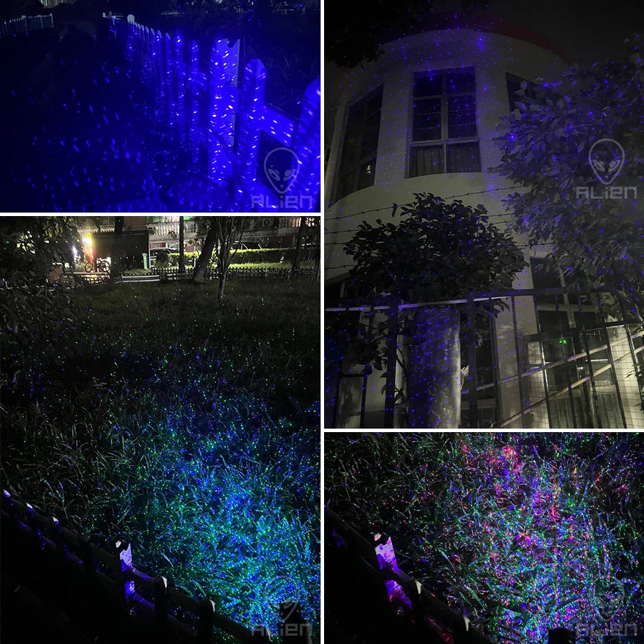 halloween decoration – 29
