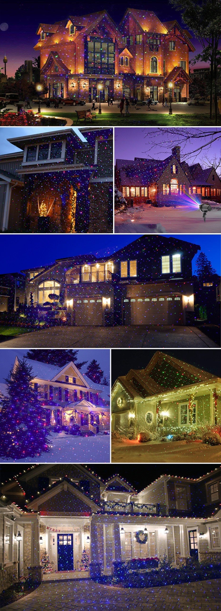 halloween decoration – 30