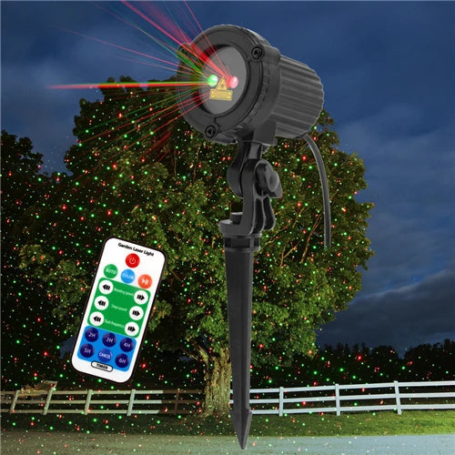 halloween decoration – 32
