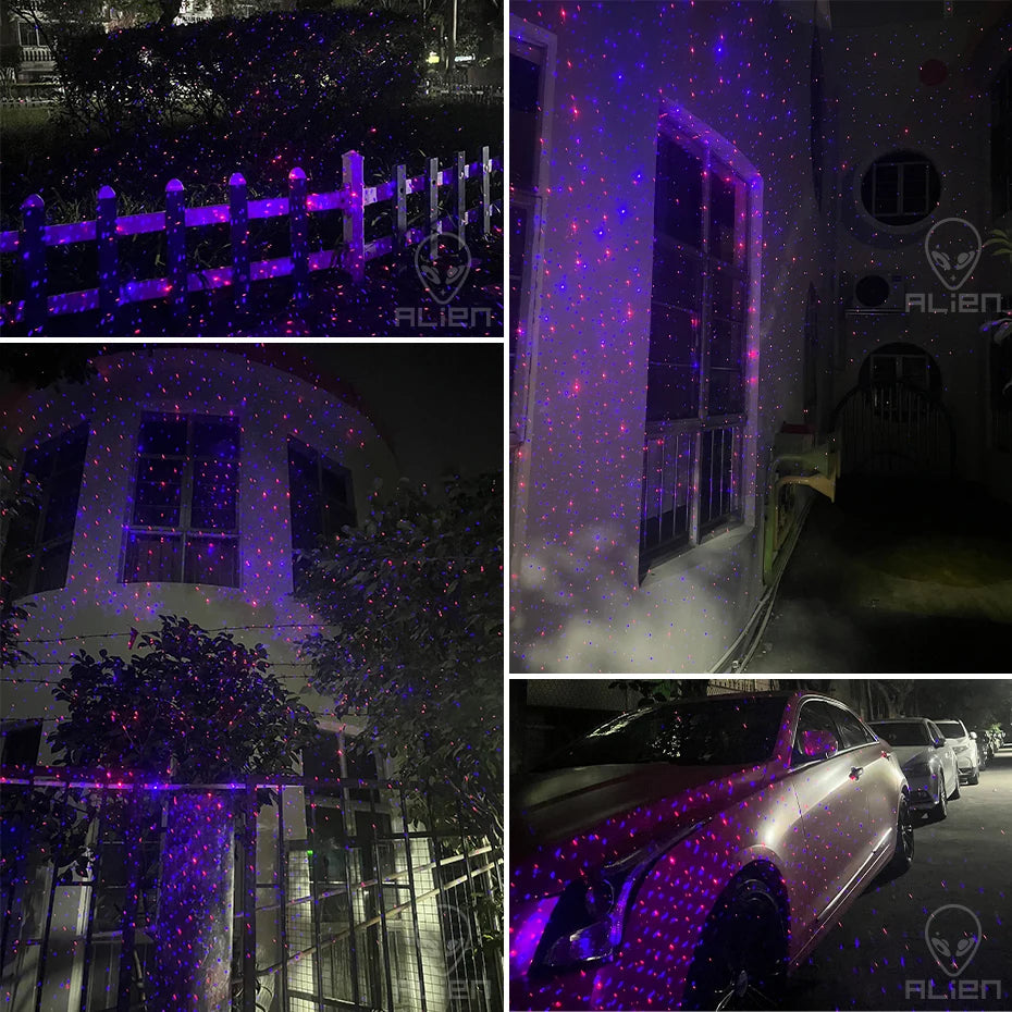 halloween decoration – 5