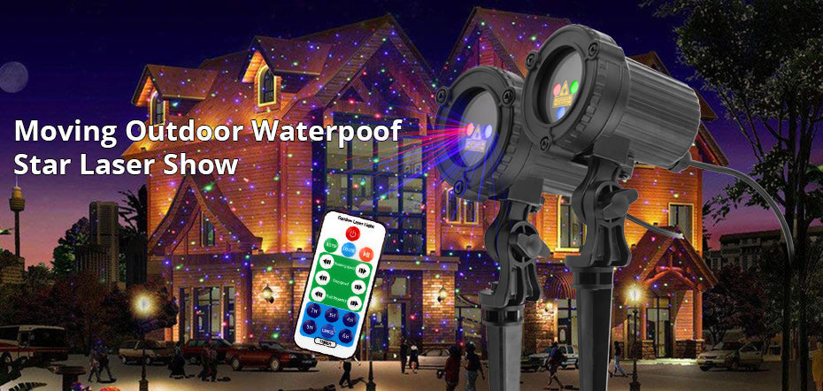 halloween decoration – 9
