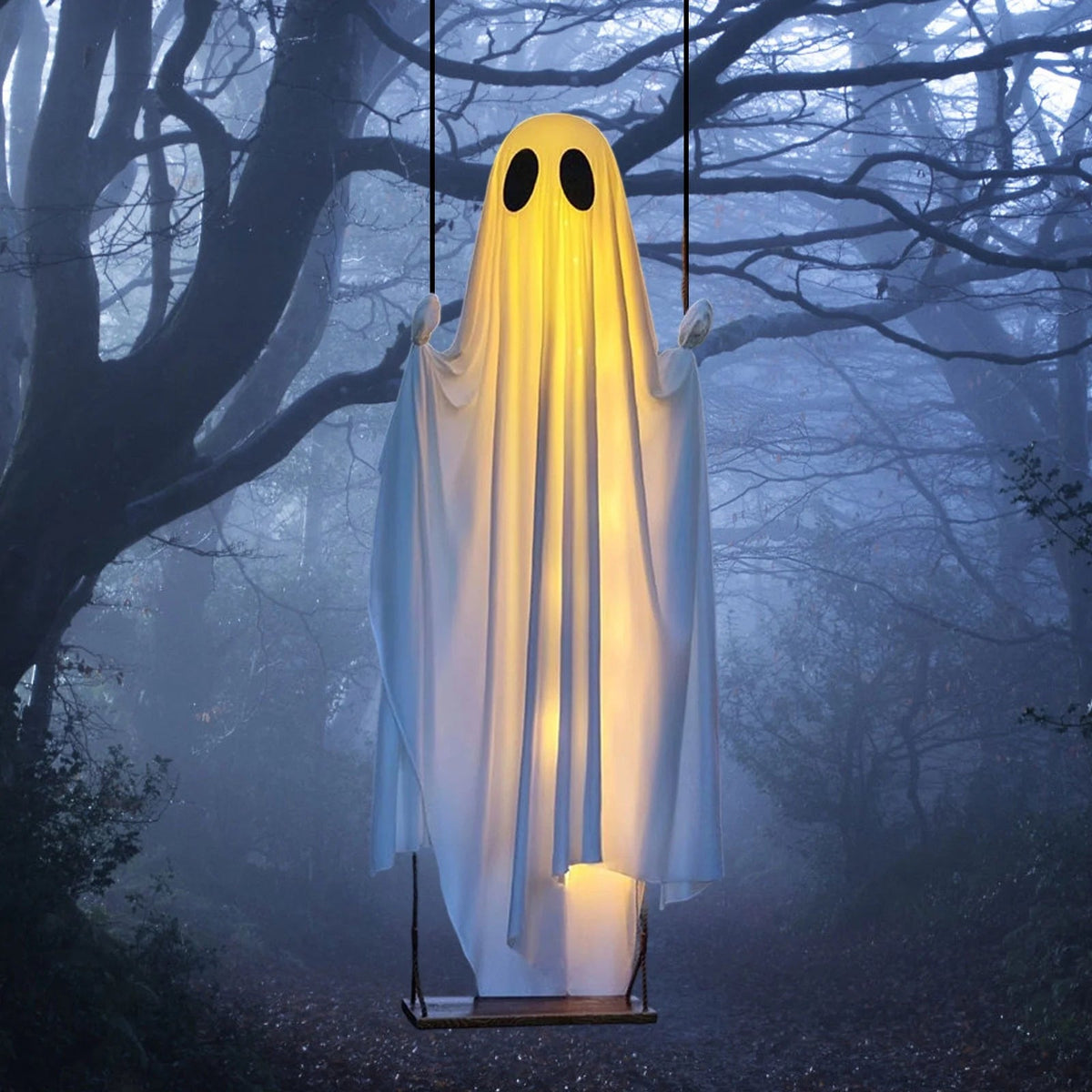 halloween decoration