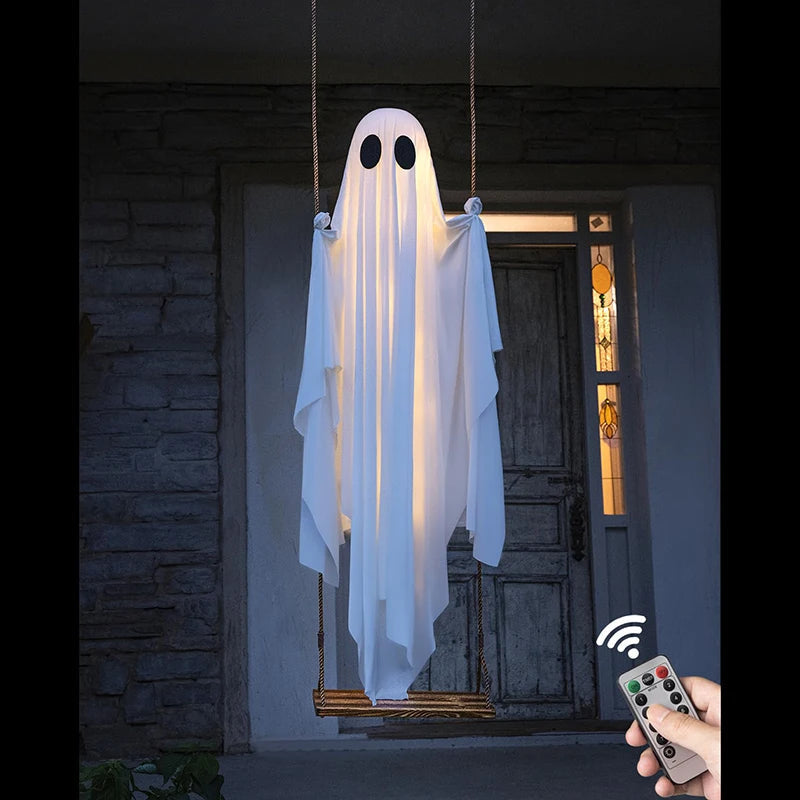 halloween decoration – 2
