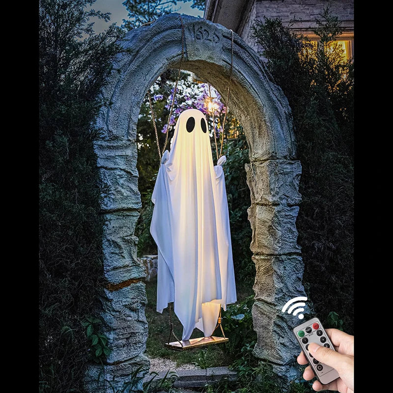 halloween decoration – 4