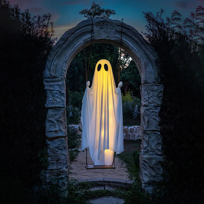 halloween decoration – 5