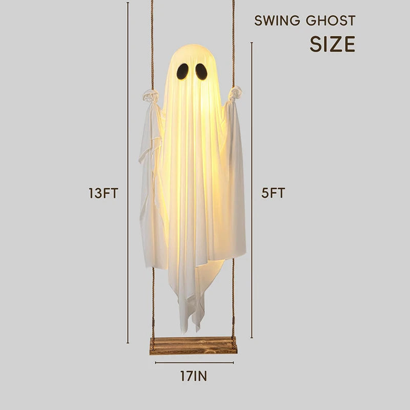 halloween decoration – 7