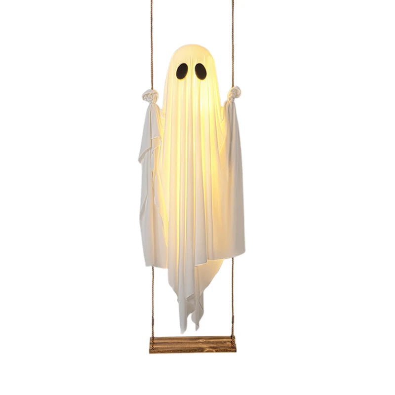 halloween decoration – 9