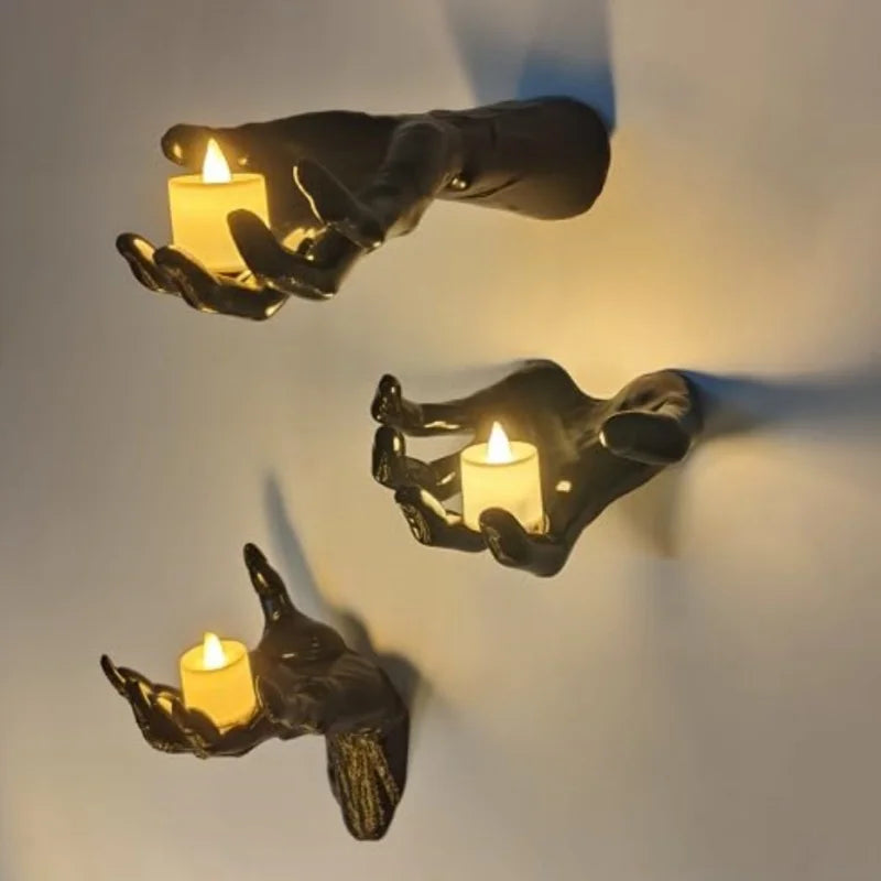 halloween decoration