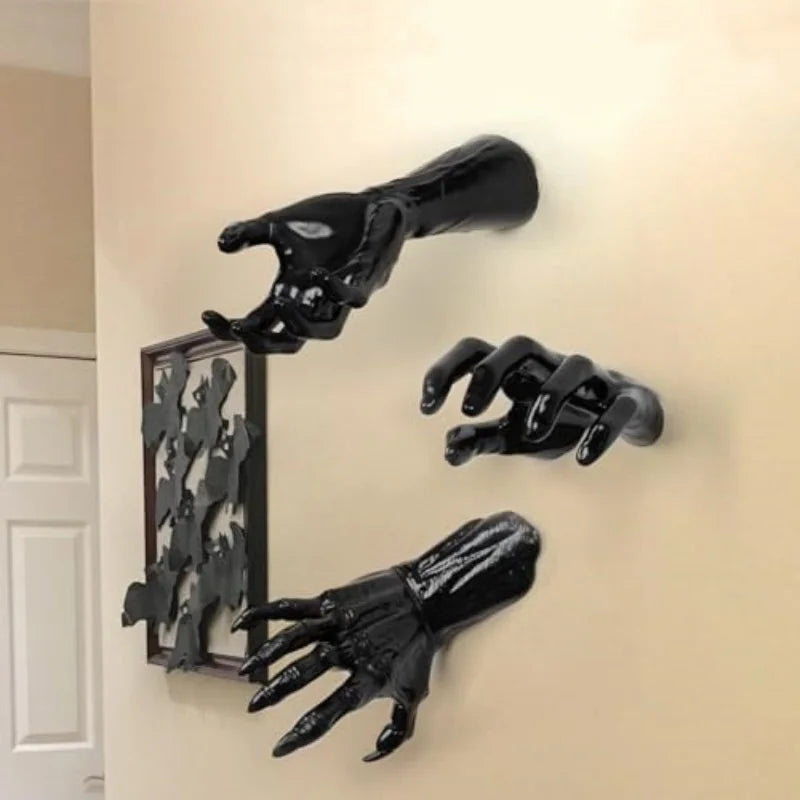 halloween decoration – 2