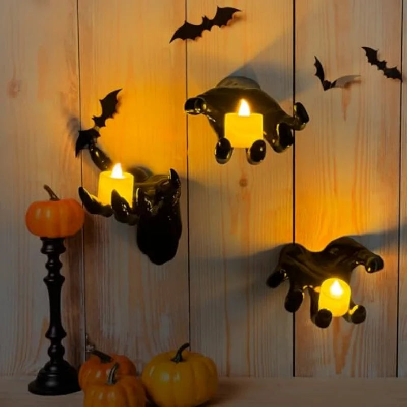 halloween decoration – 3