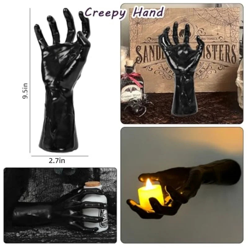 halloween decoration – 4
