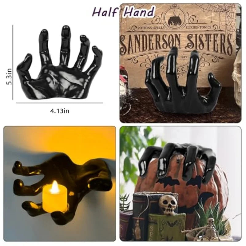 halloween decoration – 5
