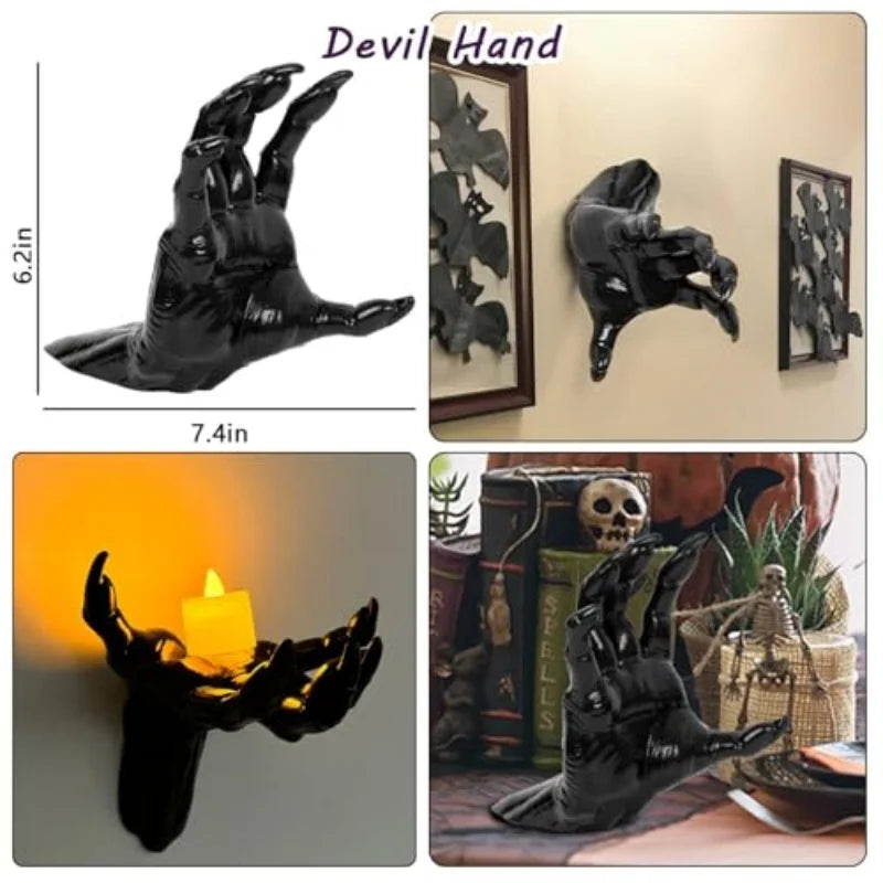 halloween decoration – 6