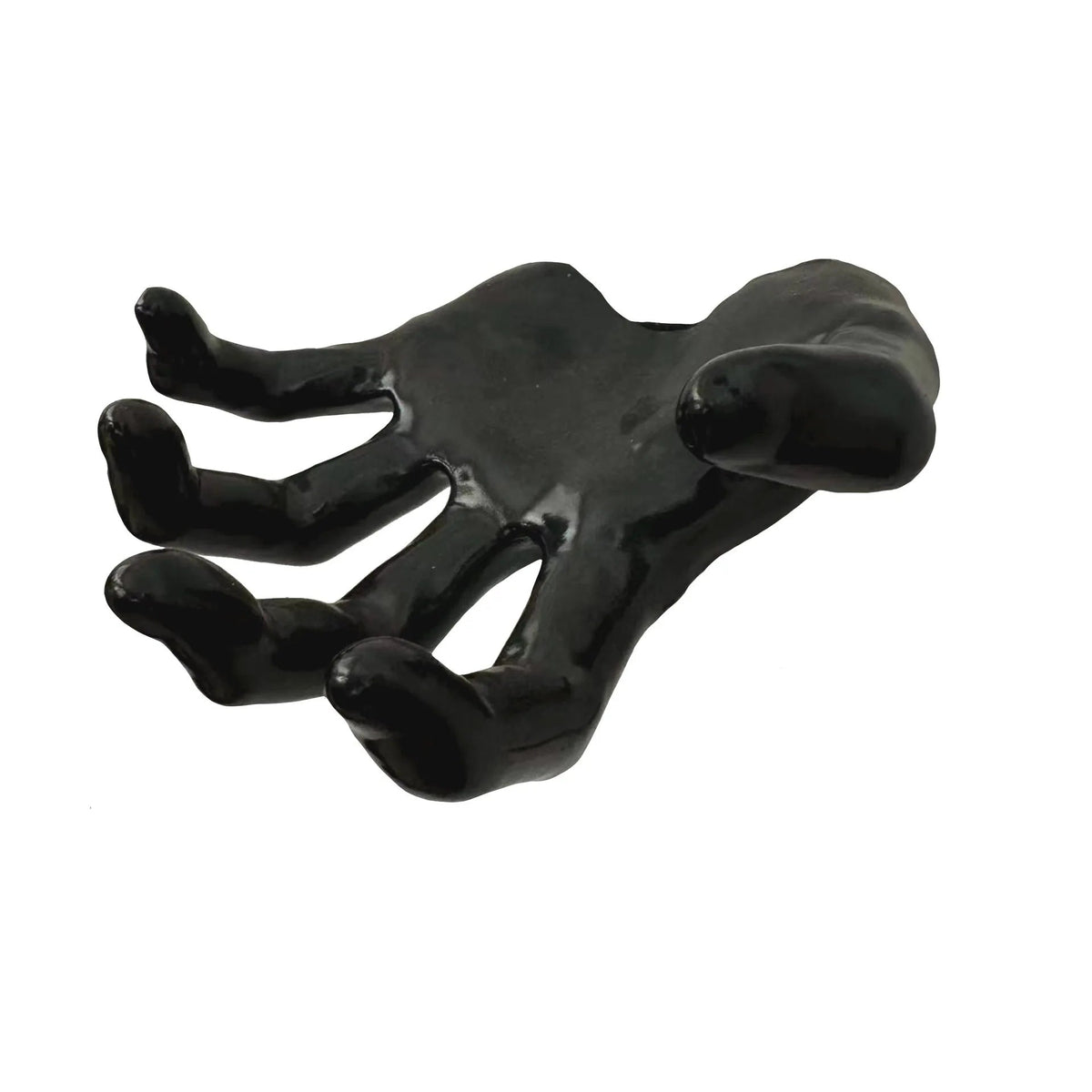 halloween decoration – 7