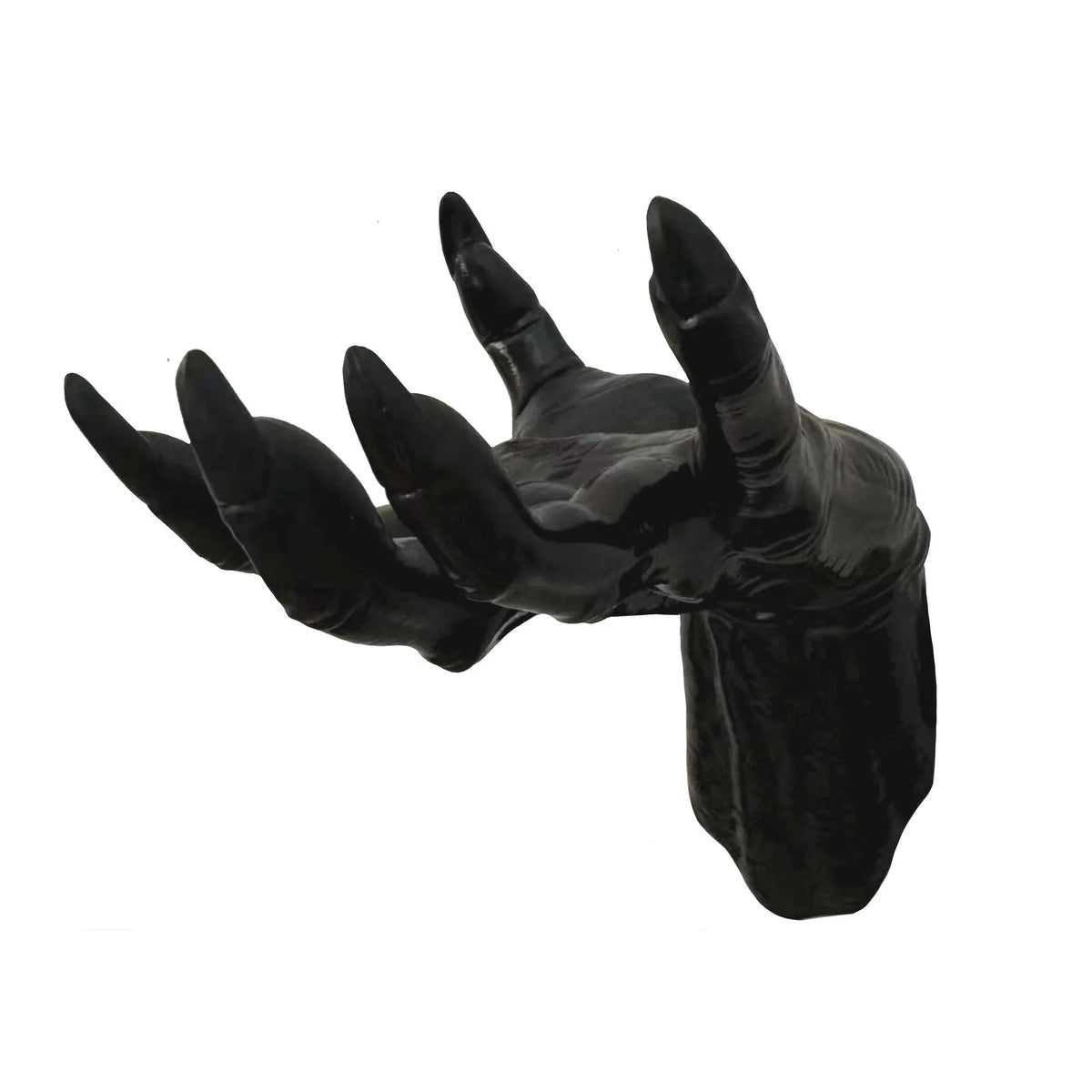 halloween decoration – 8