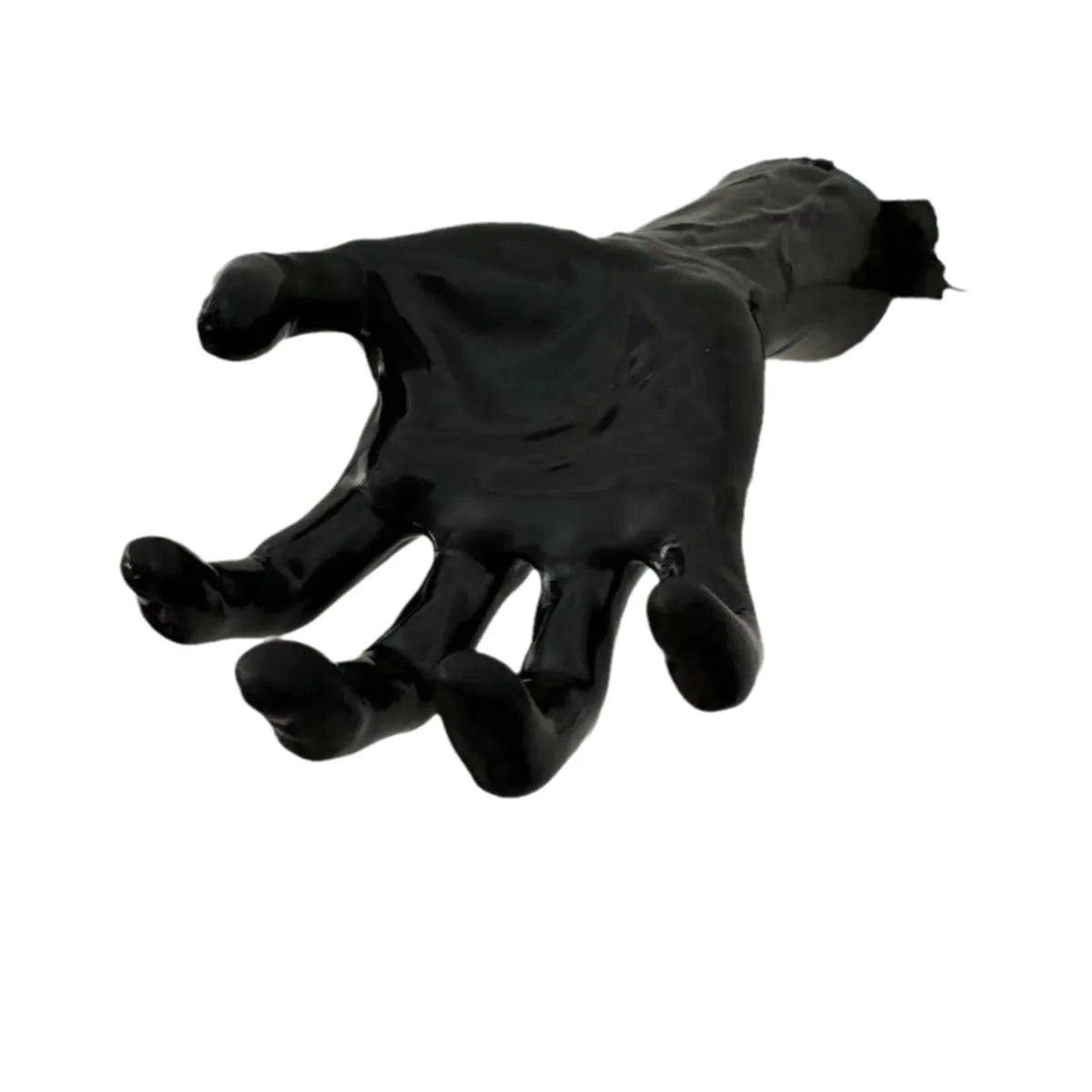 halloween decoration – 9