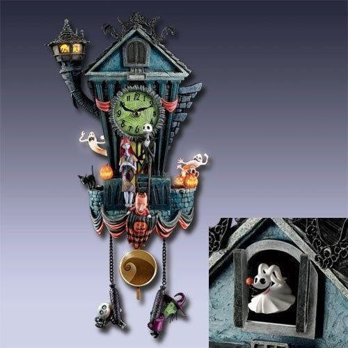 halloween decoration