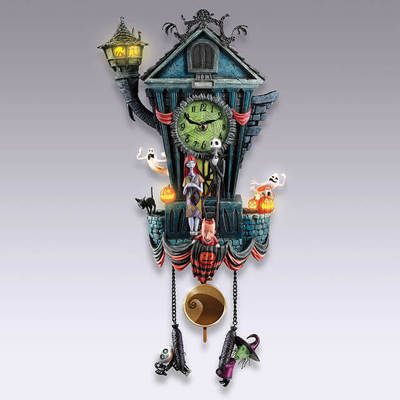 halloween decoration – 2