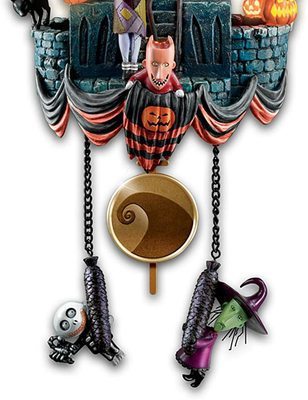 halloween decoration – 3