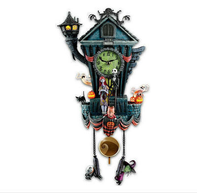 halloween decoration – 4