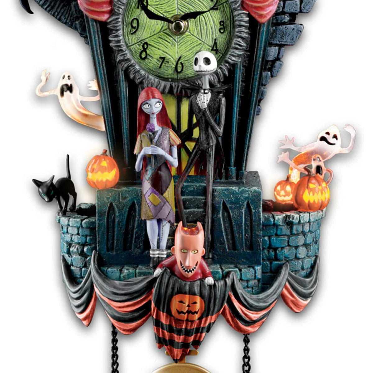 halloween decoration – 5