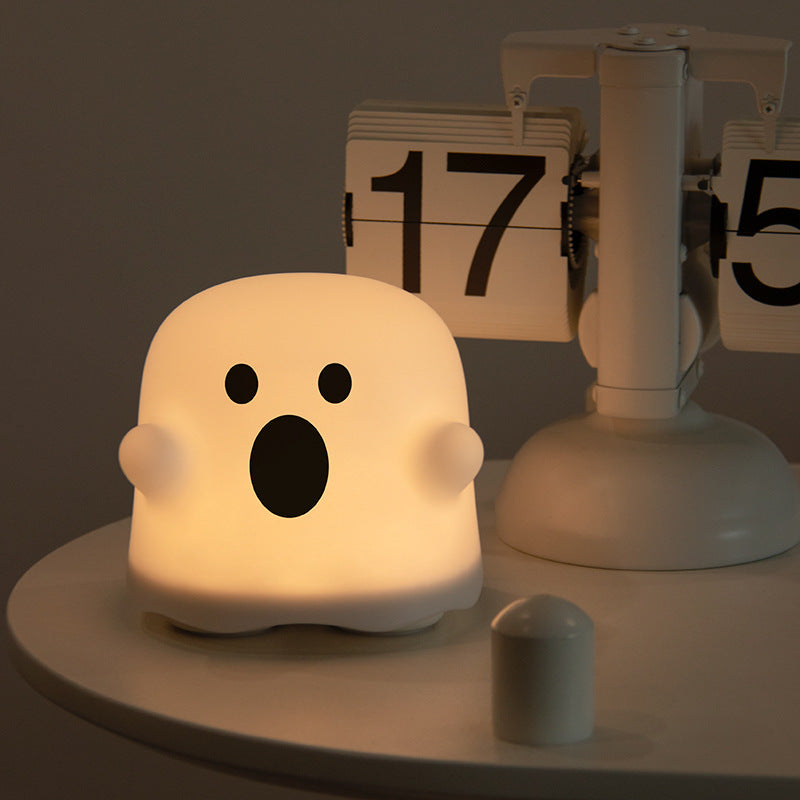 halloween decoration – 11