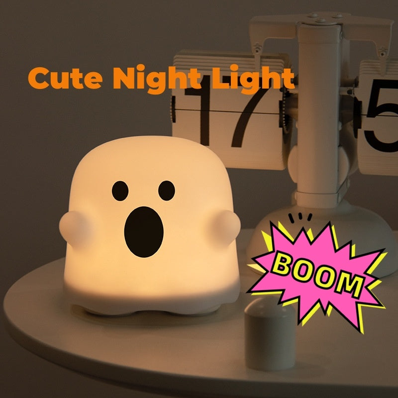 halloween decoration – 2