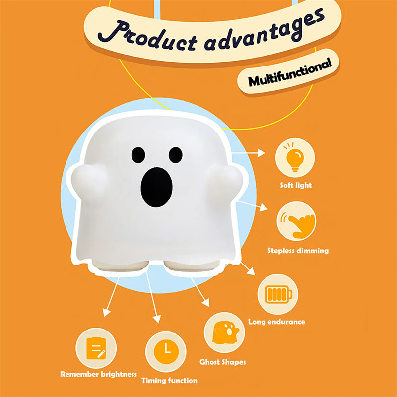 halloween decoration – 4