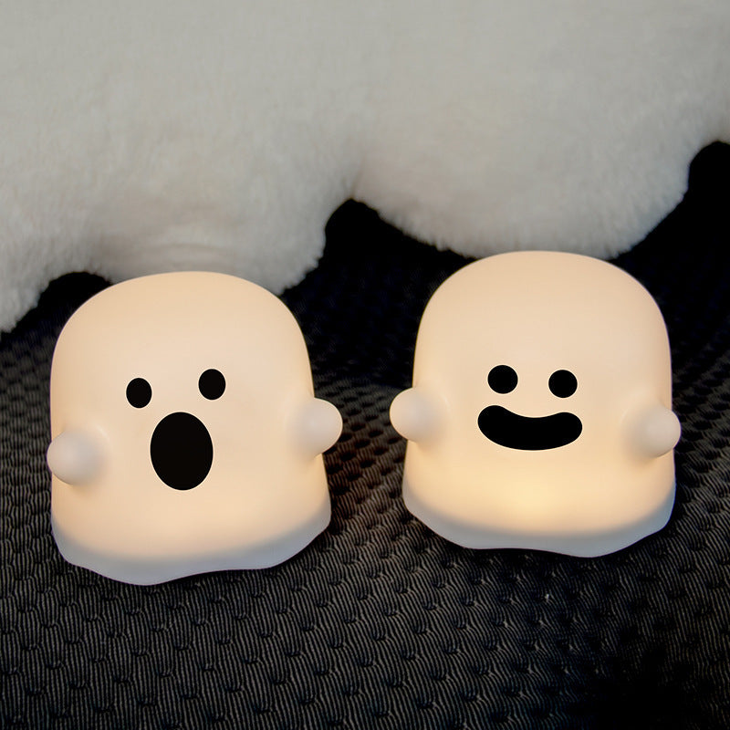 halloween decoration – 5