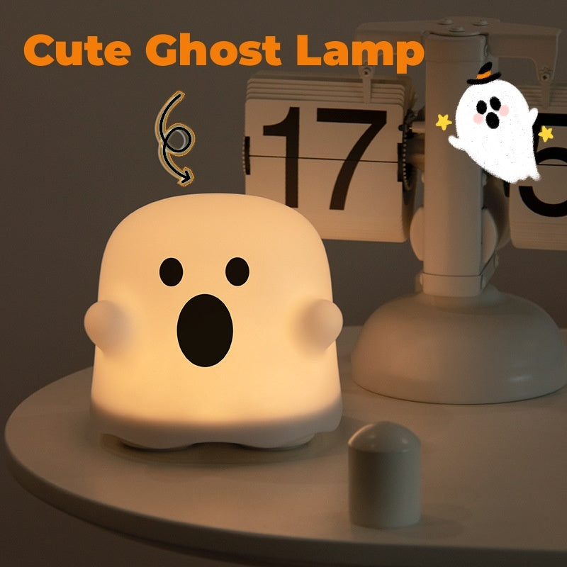 halloween decoration – 8