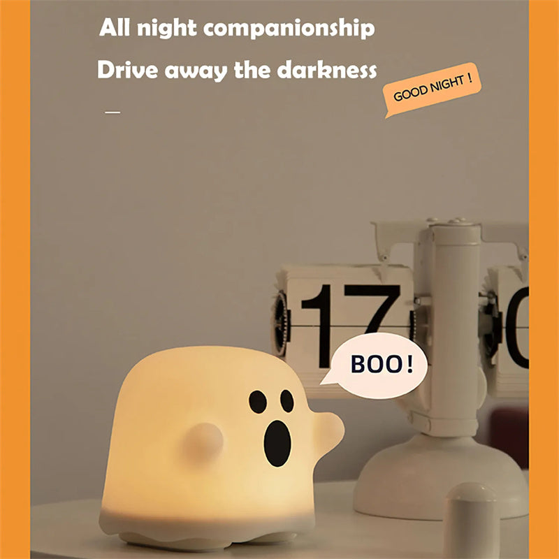 halloween decoration – 9