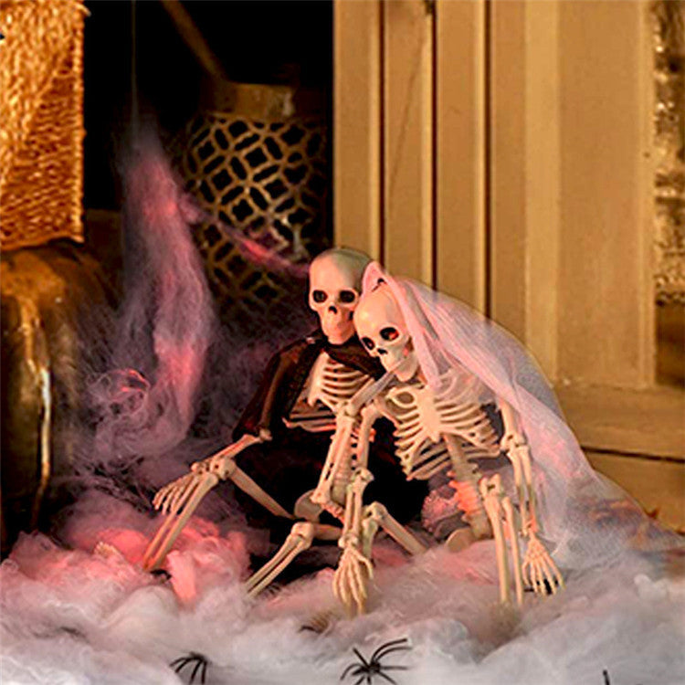 halloween decoration
