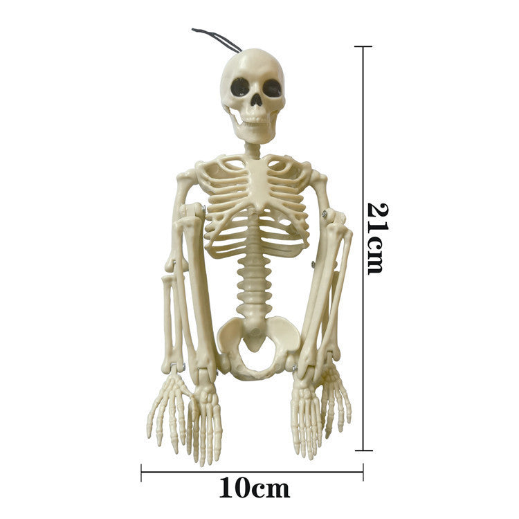 halloween decoration – 2