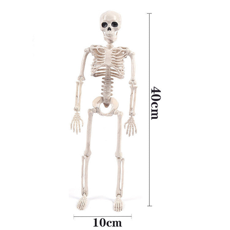halloween decoration – 3
