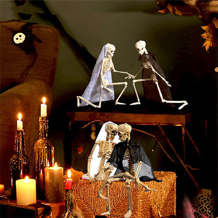 halloween decoration – 4