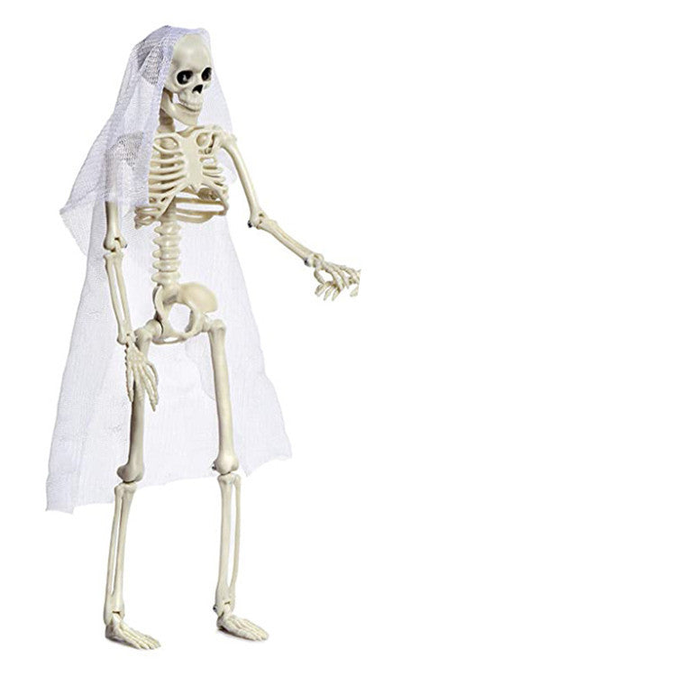 halloween decoration – 5