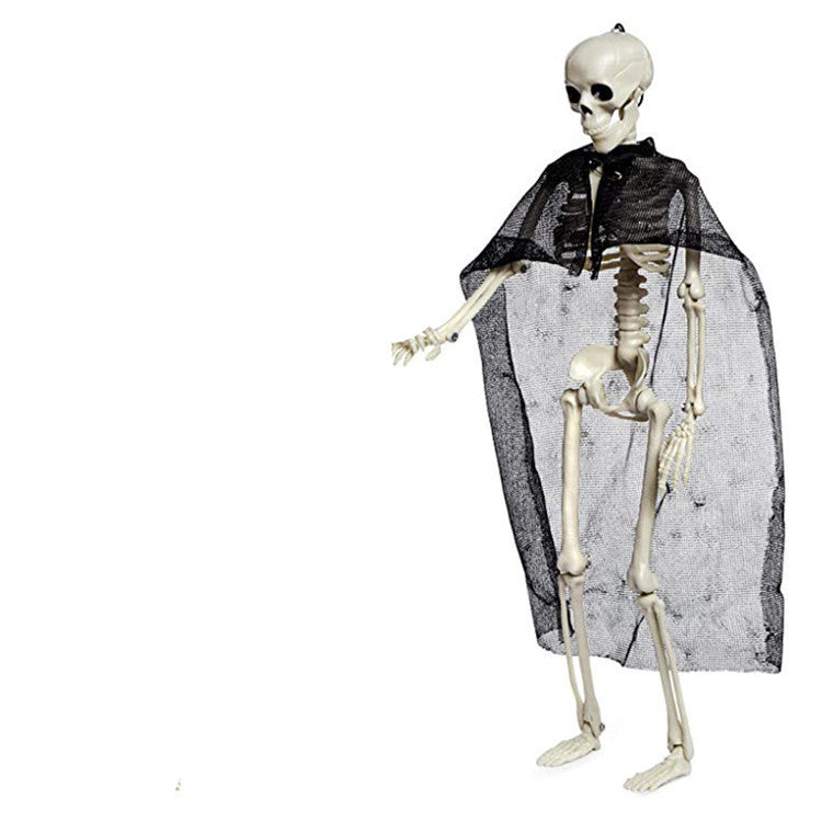 halloween decoration – 6