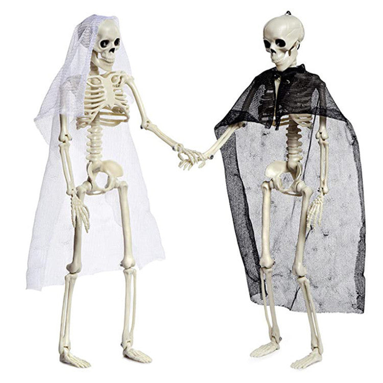 halloween decoration – 7