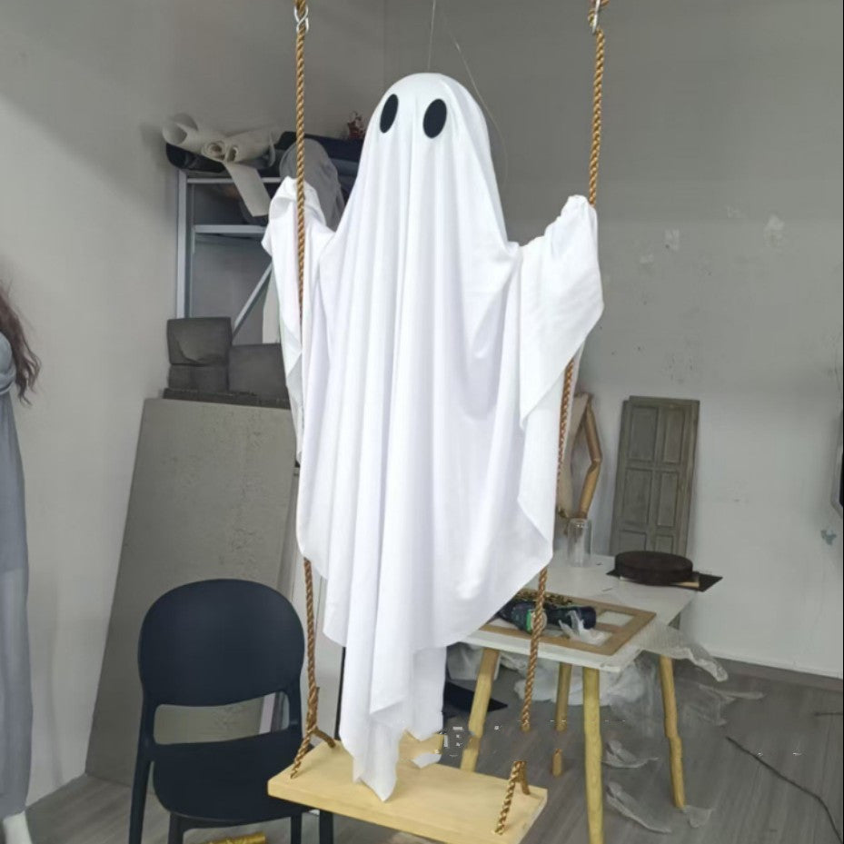 halloween decoration – 3