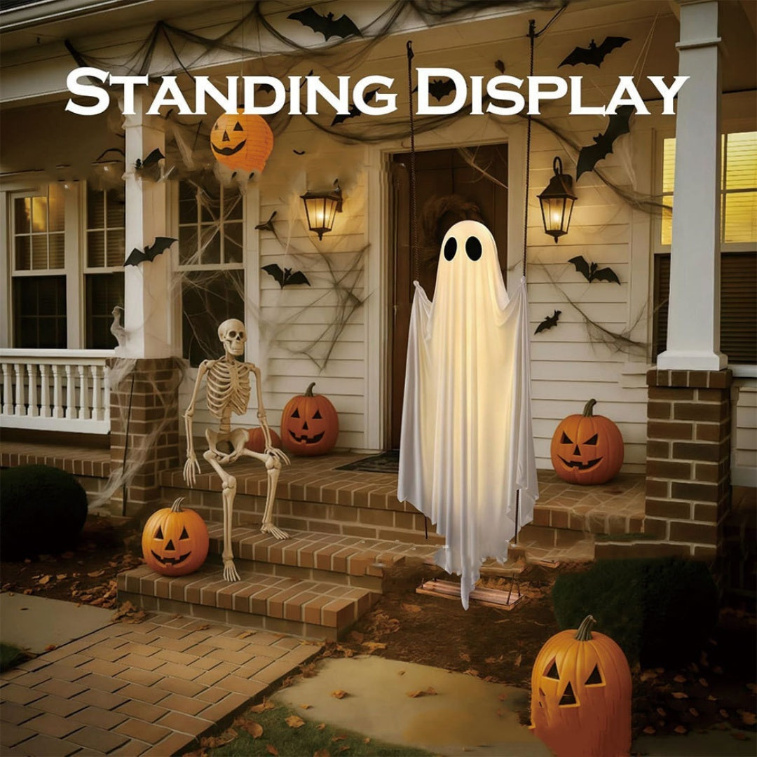 halloween decoration – 4