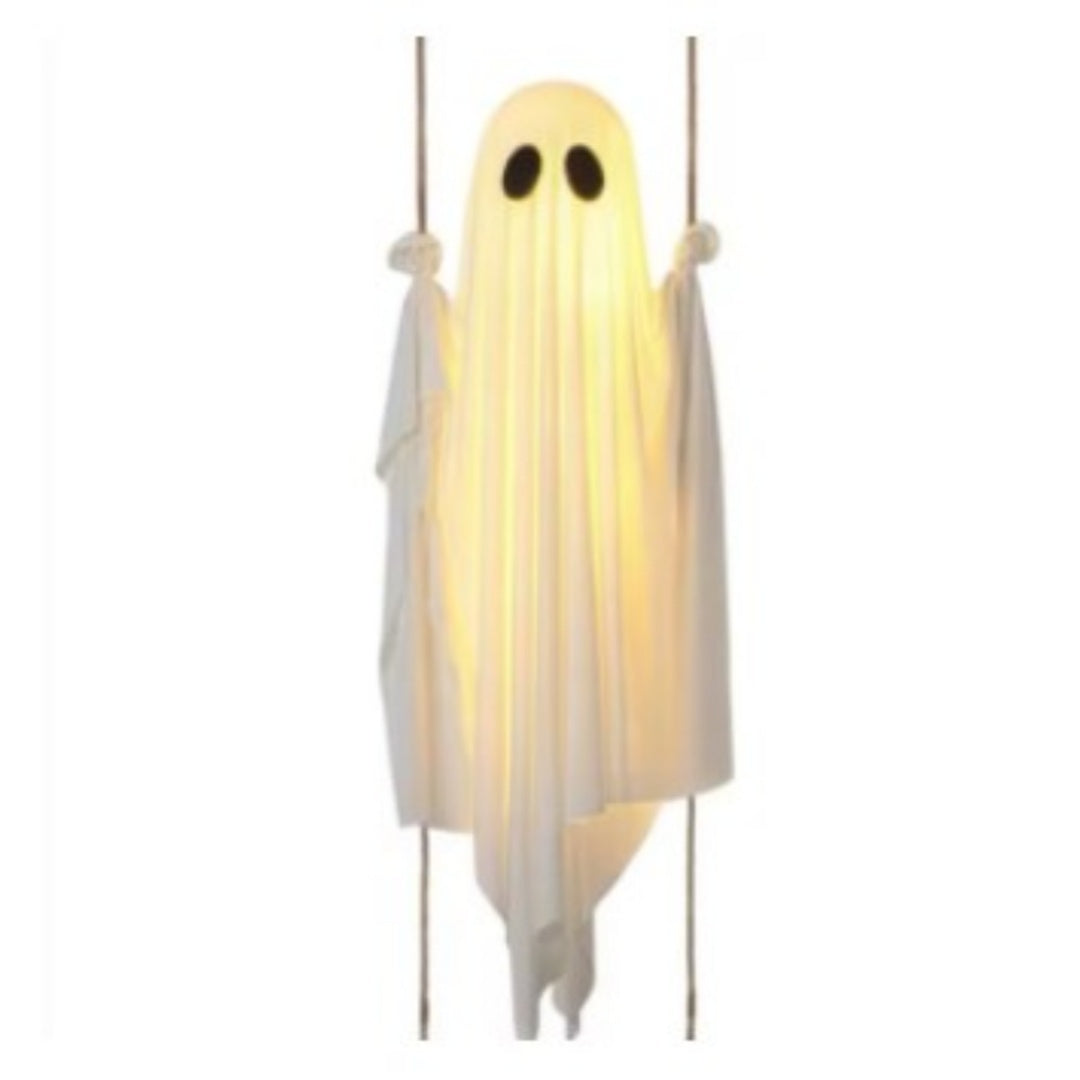 halloween decoration – 5